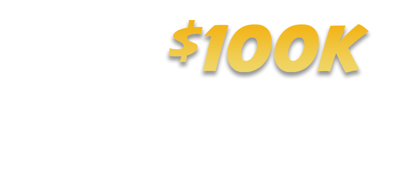 www.100k-academy.com